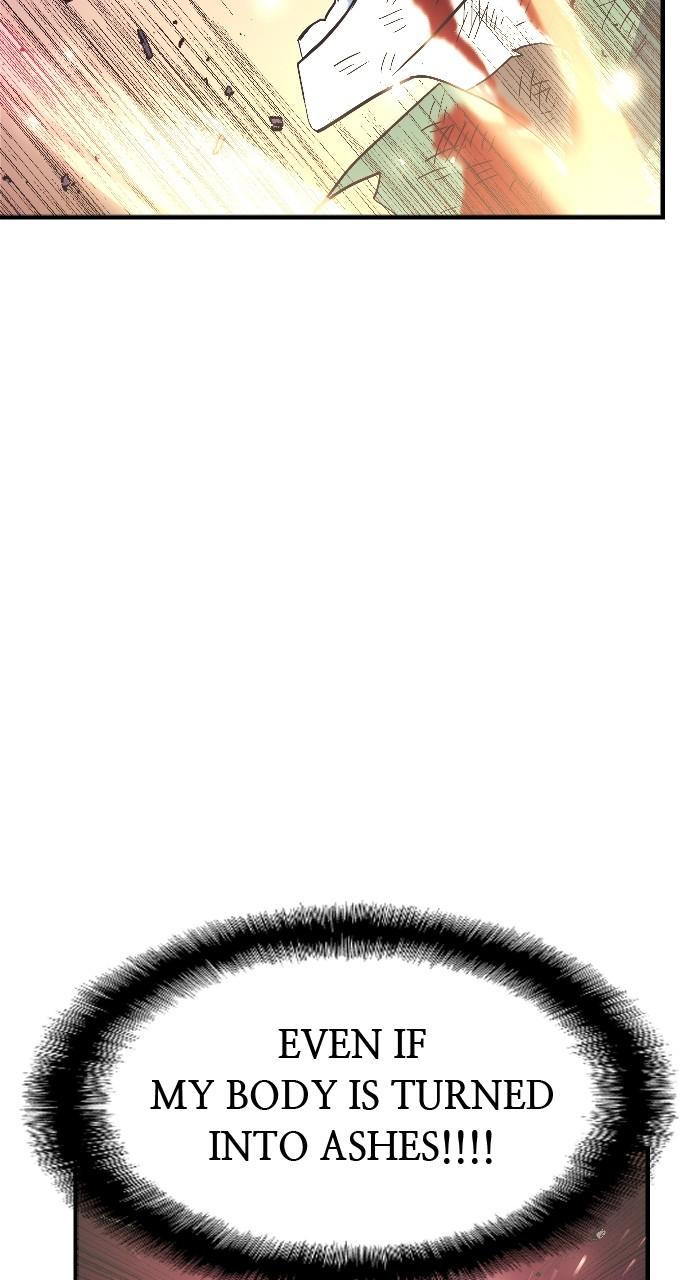The Last Golden Child Chap 93 - Next Chap 94