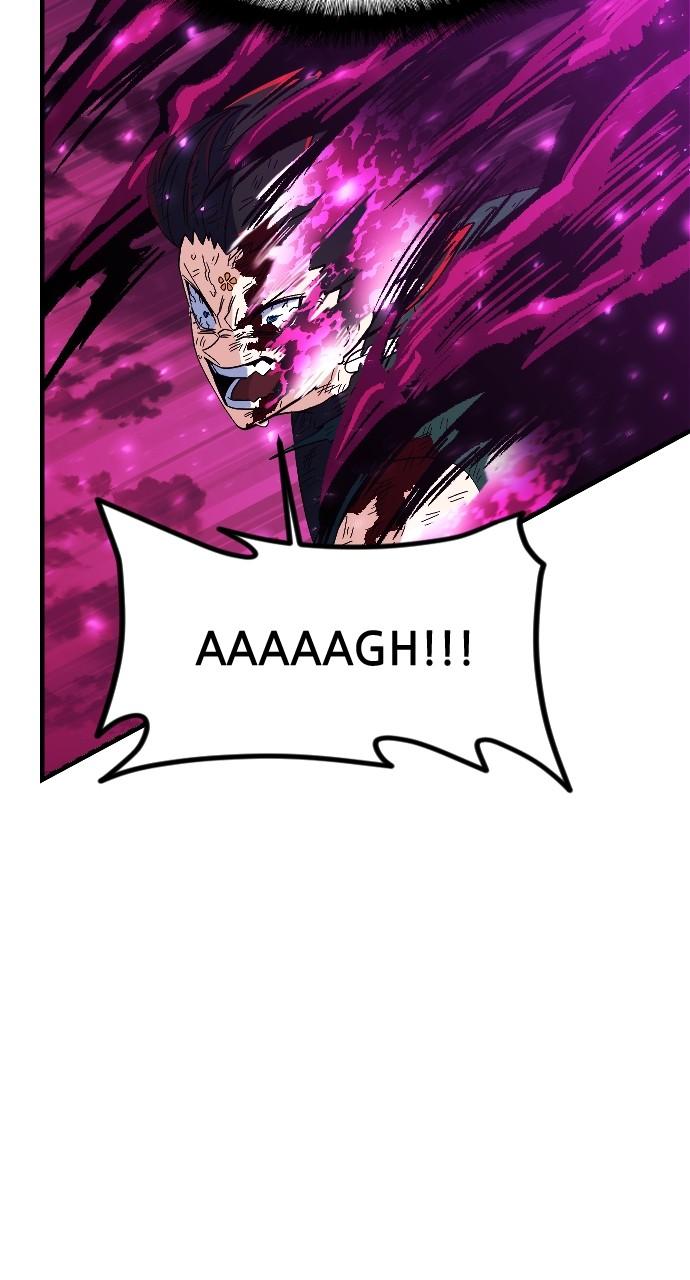 The Last Golden Child Chap 93 - Next Chap 94