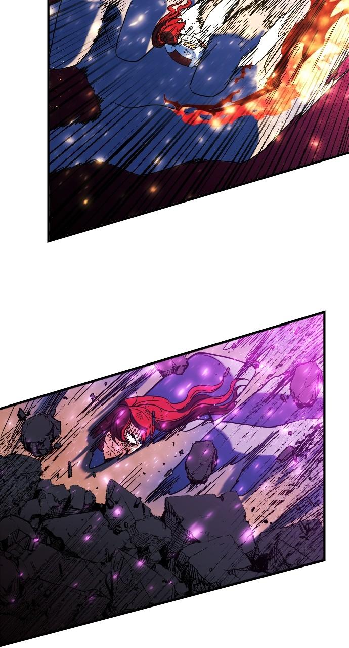 The Last Golden Child Chap 93 - Next Chap 94