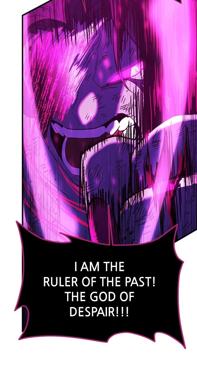The Last Golden Child Chap 93 - Next Chap 94