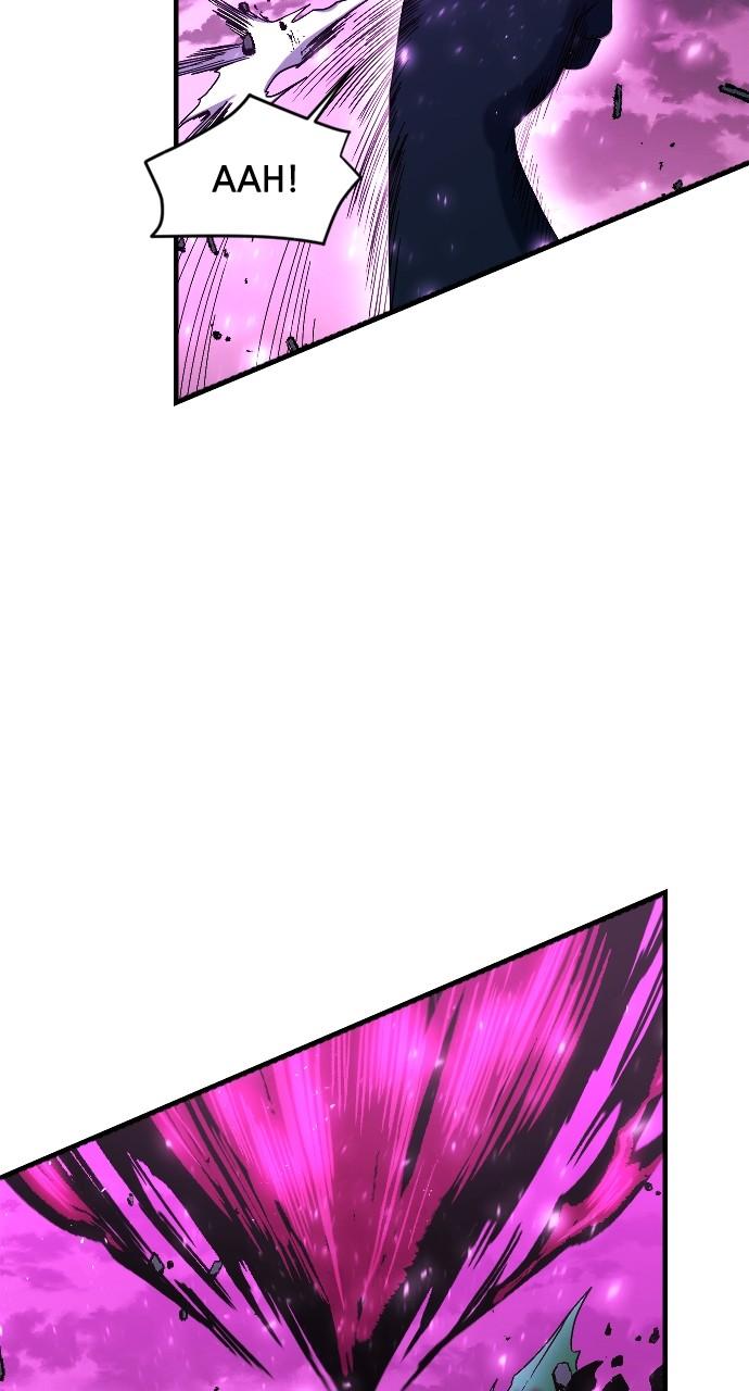 The Last Golden Child Chap 93 - Next Chap 94