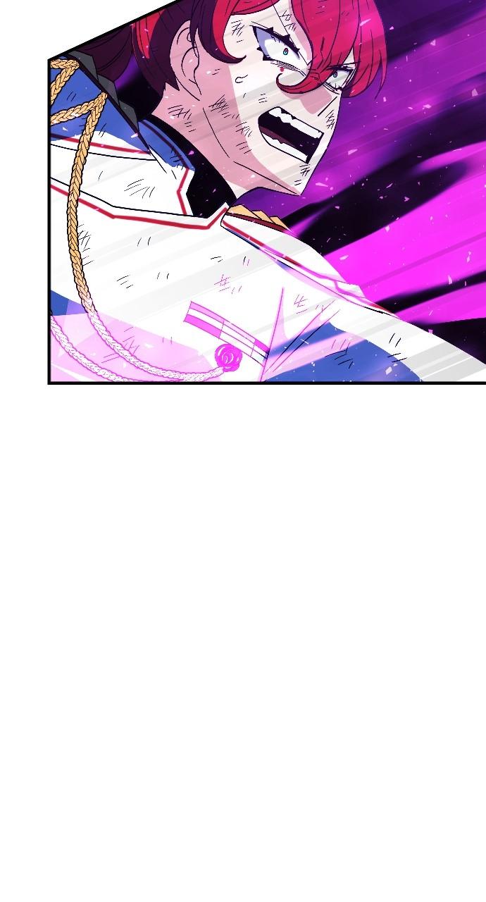 The Last Golden Child Chap 93 - Next Chap 94