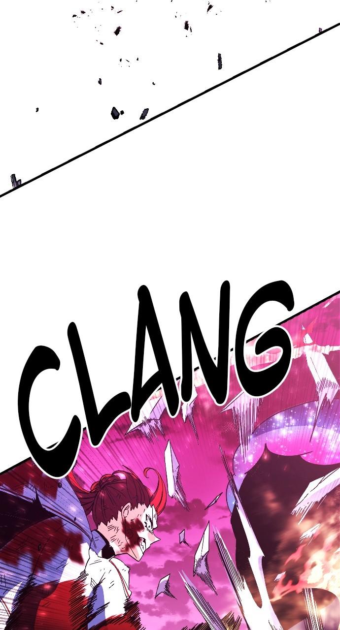 The Last Golden Child Chap 93 - Next Chap 94