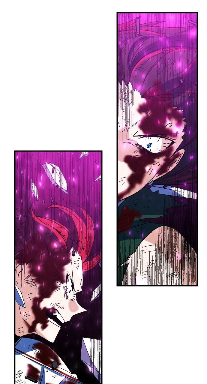 The Last Golden Child Chap 93 - Next Chap 94