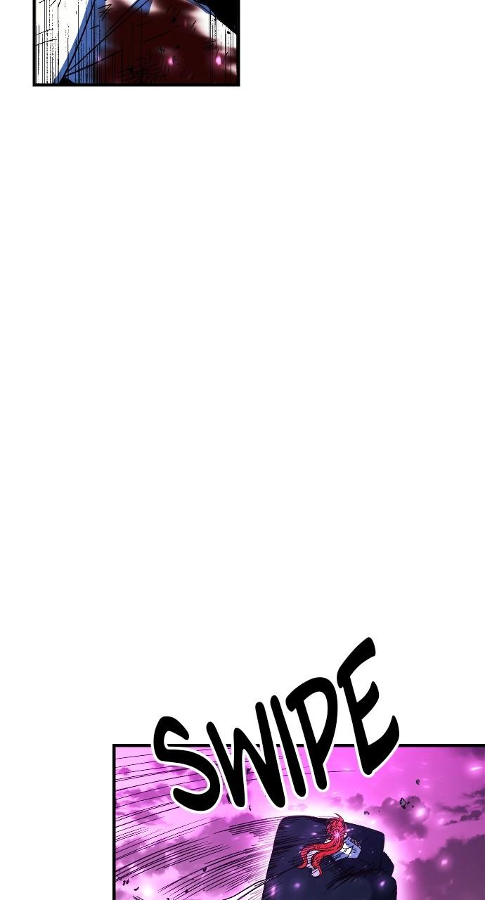 The Last Golden Child Chap 93 - Next Chap 94