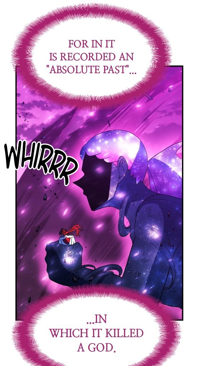 The Last Golden Child Chap 93 - Next Chap 94