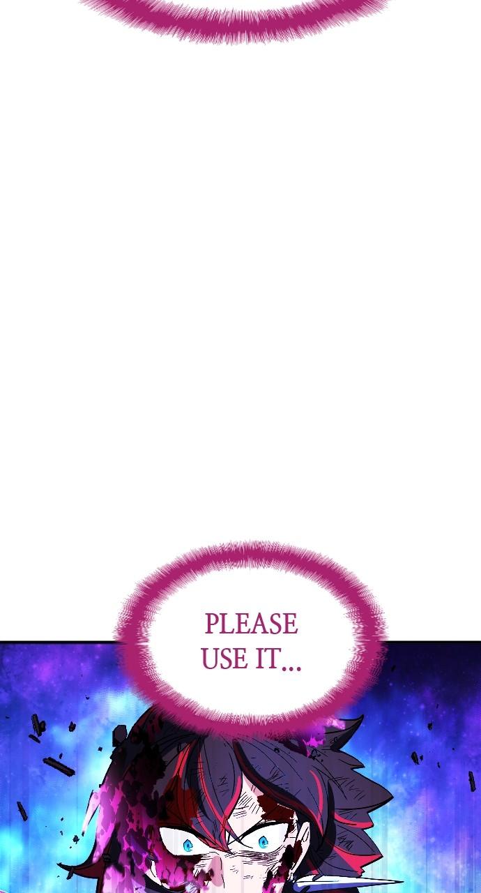 The Last Golden Child Chap 93 - Next Chap 94