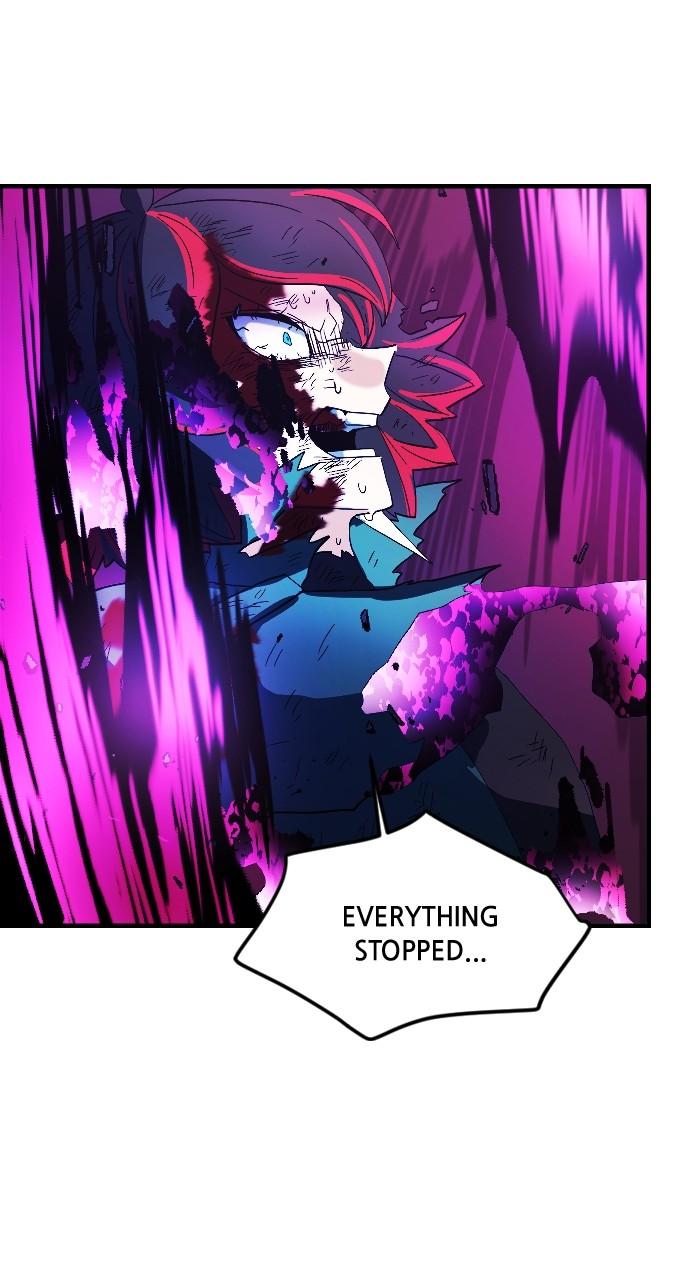 The Last Golden Child Chap 93 - Next Chap 94