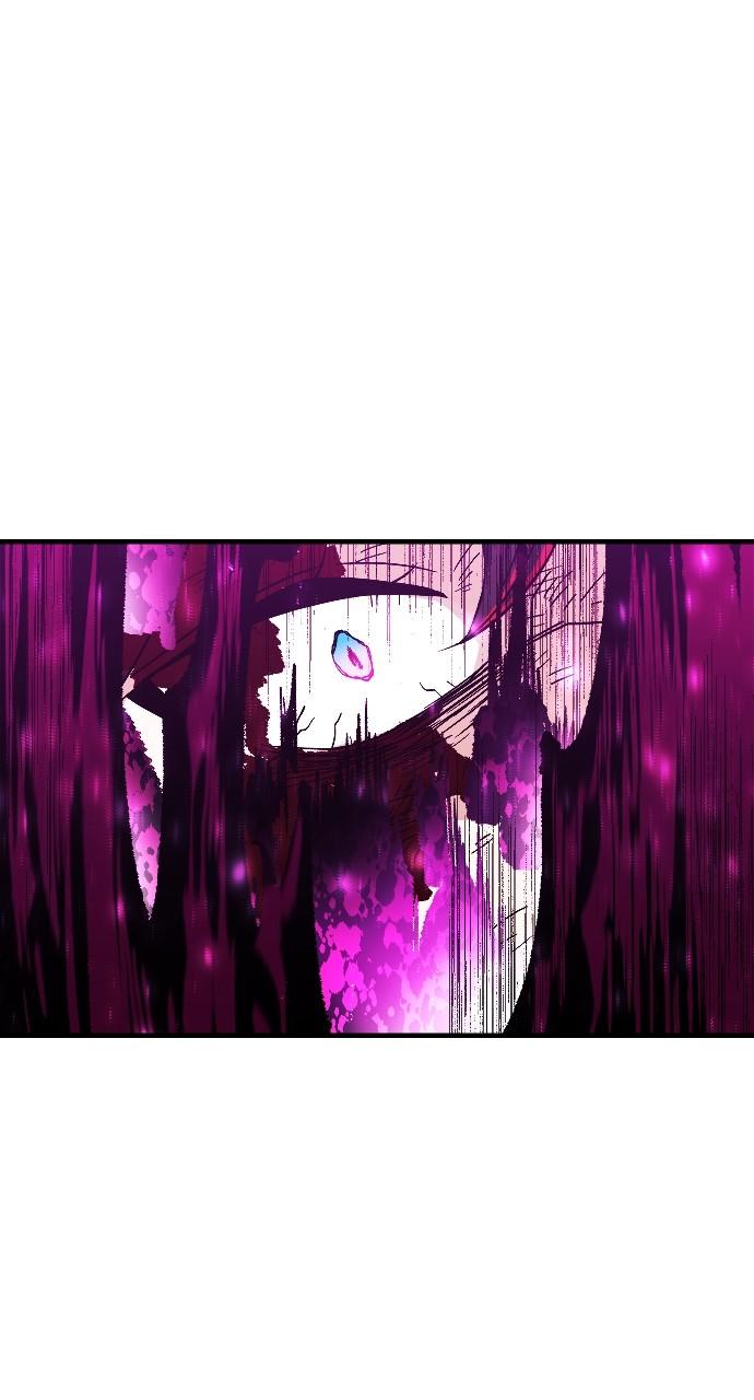 The Last Golden Child Chap 93 - Next Chap 94