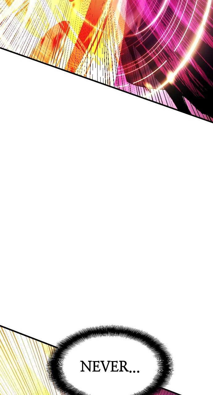 The Last Golden Child Chap 93 - Next Chap 94