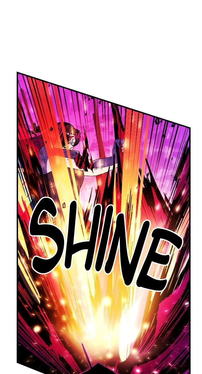 The Last Golden Child Chap 93 - Next Chap 94