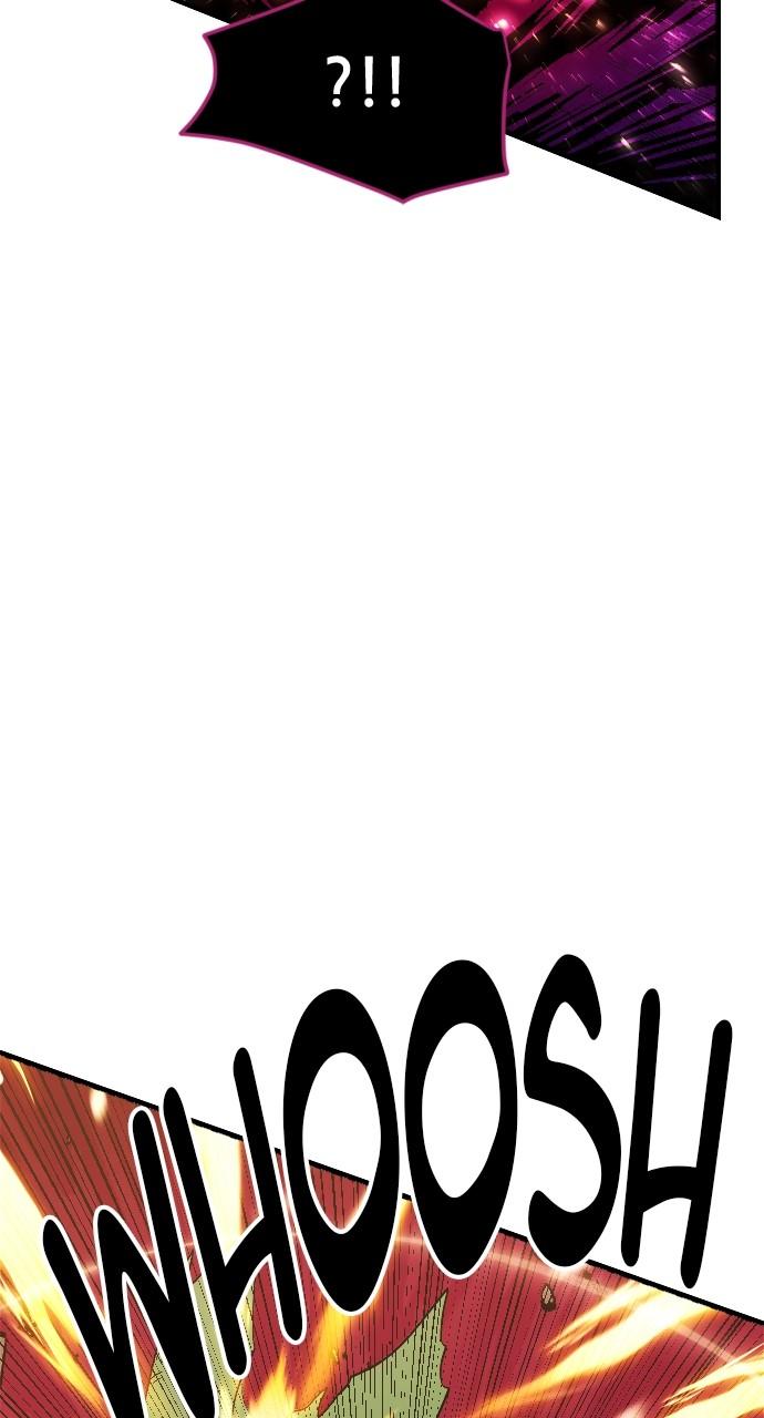 The Last Golden Child Chap 93 - Next Chap 94