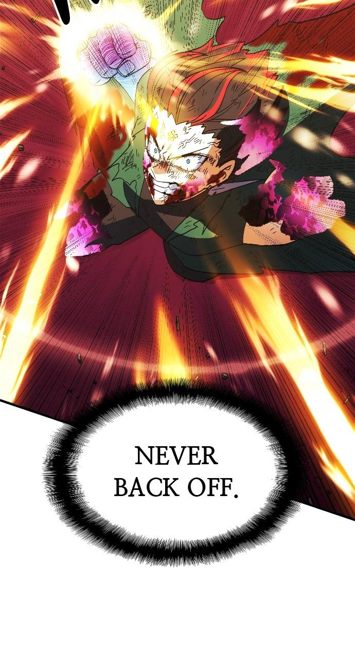 The Last Golden Child Chap 93 - Next Chap 94