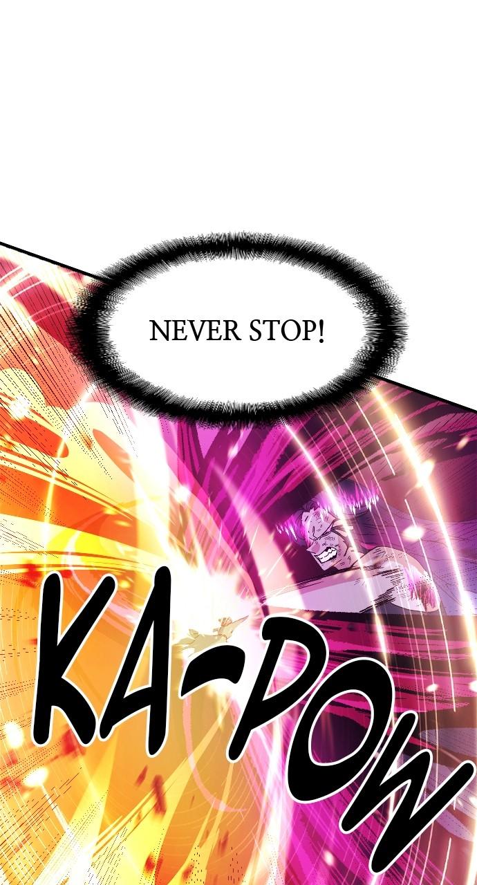 The Last Golden Child Chap 93 - Next Chap 94