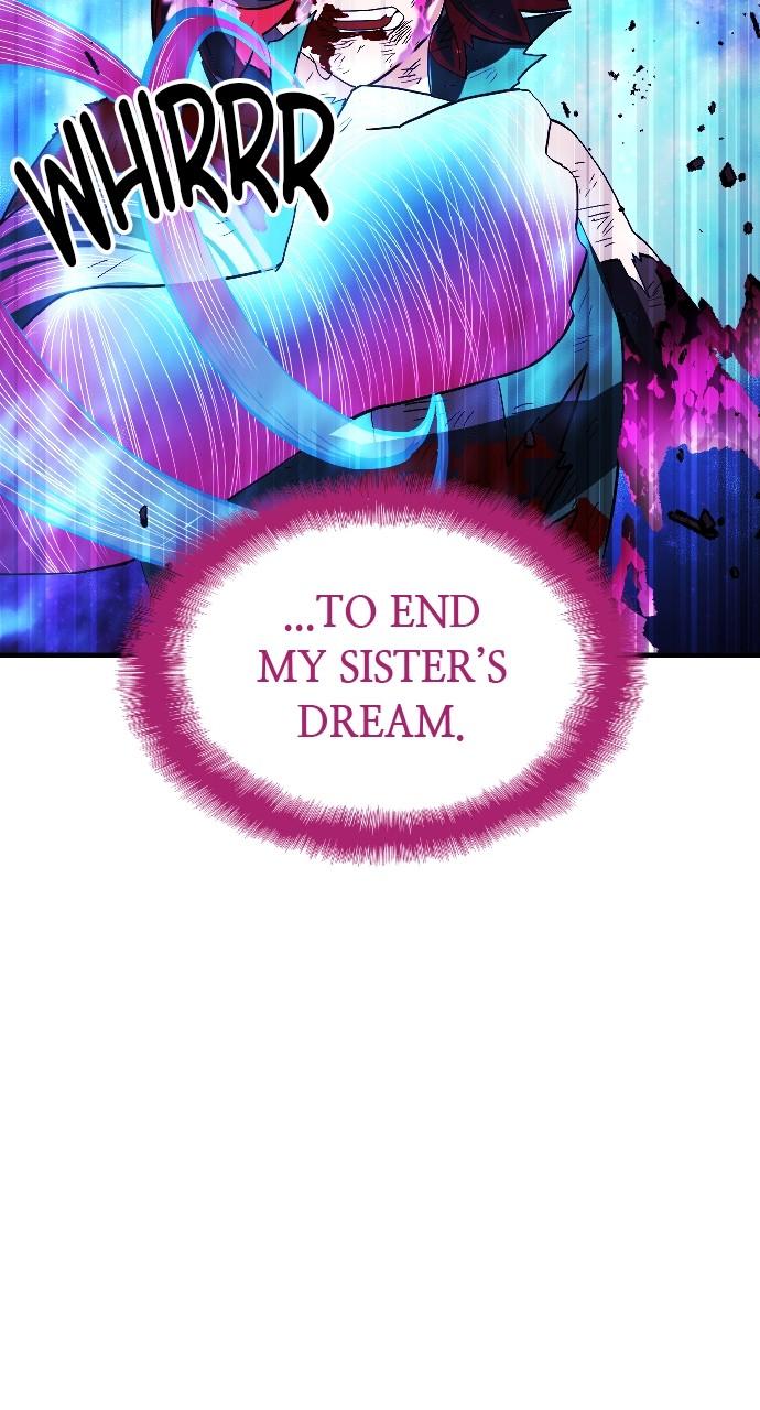 The Last Golden Child Chap 93 - Next Chap 94