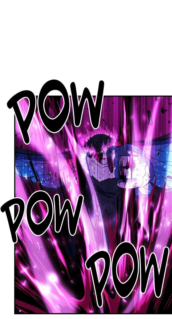 The Last Golden Child Chap 93 - Next Chap 94