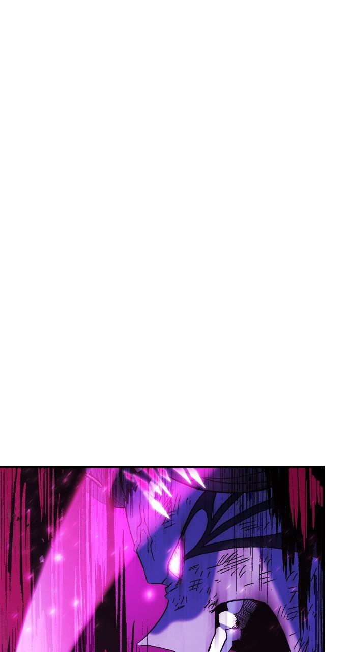 The Last Golden Child Chap 93 - Next Chap 94