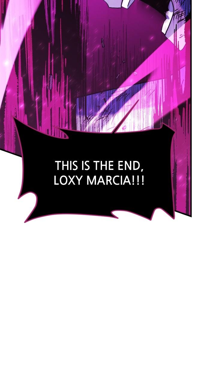 The Last Golden Child Chap 93 - Next Chap 94