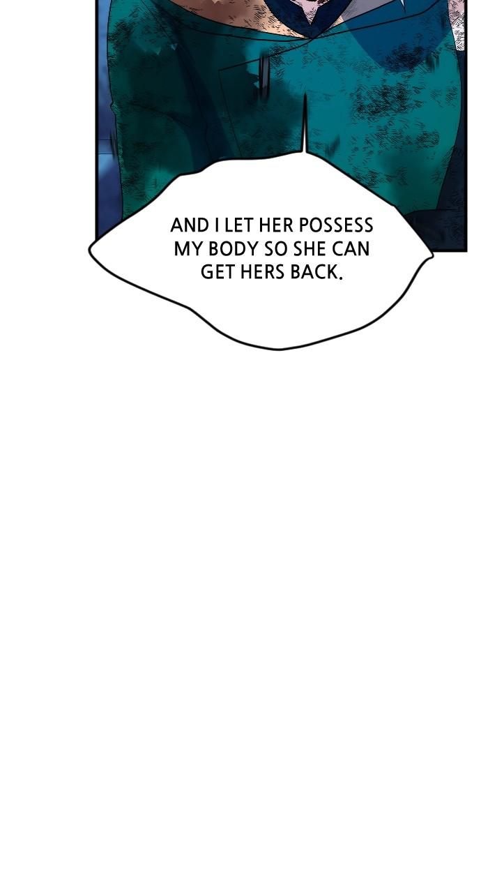 The Last Golden Child Chap 150 - Next Chap 151