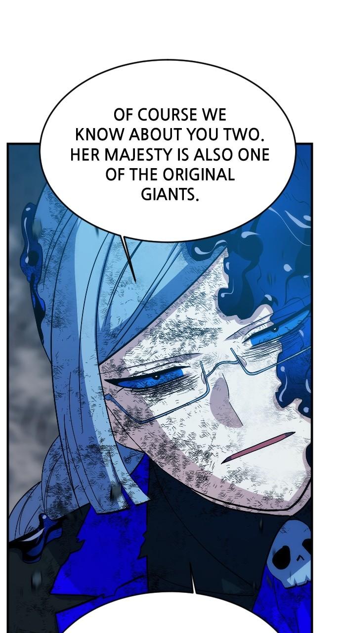 The Last Golden Child Chap 150 - Next Chap 151