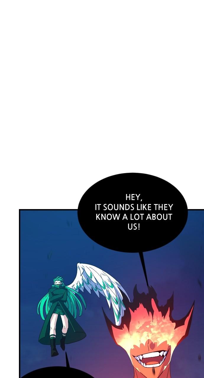 The Last Golden Child Chap 150 - Next Chap 151