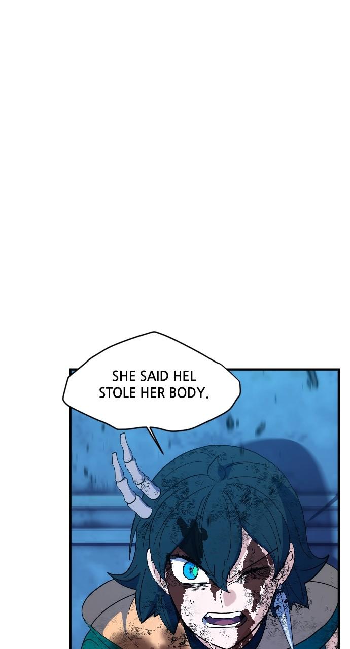 The Last Golden Child Chap 150 - Next Chap 151