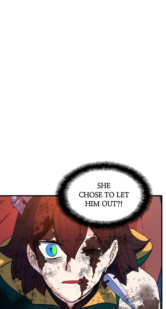The Last Golden Child Chap 150 - Next Chap 151