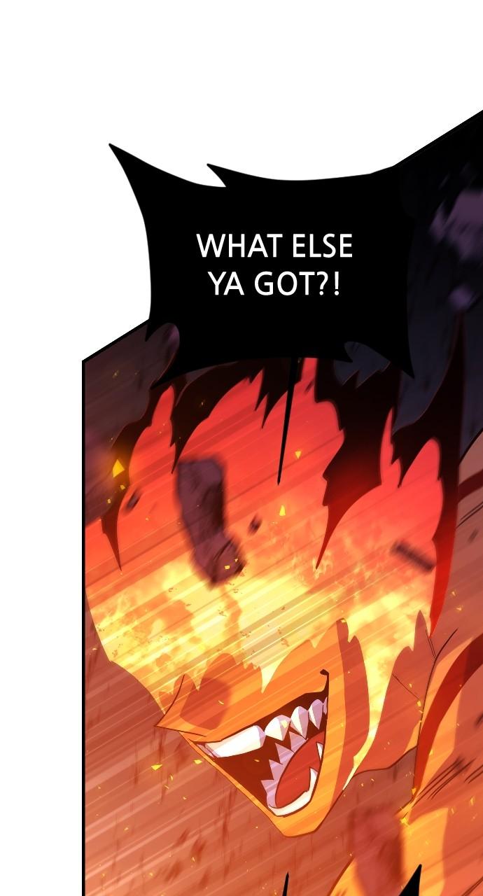 The Last Golden Child Chap 150 - Next Chap 151