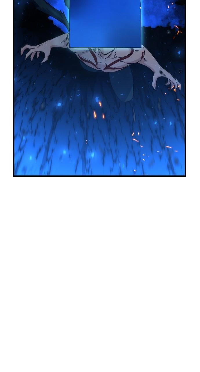 The Last Golden Child Chap 150 - Next Chap 151