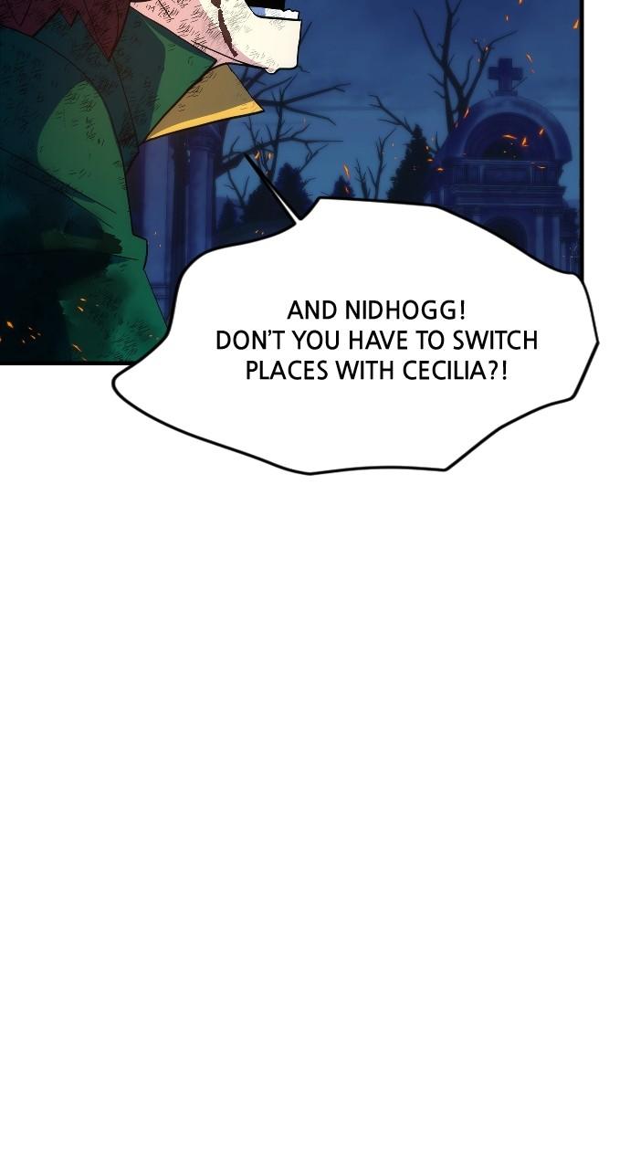 The Last Golden Child Chap 150 - Next Chap 151