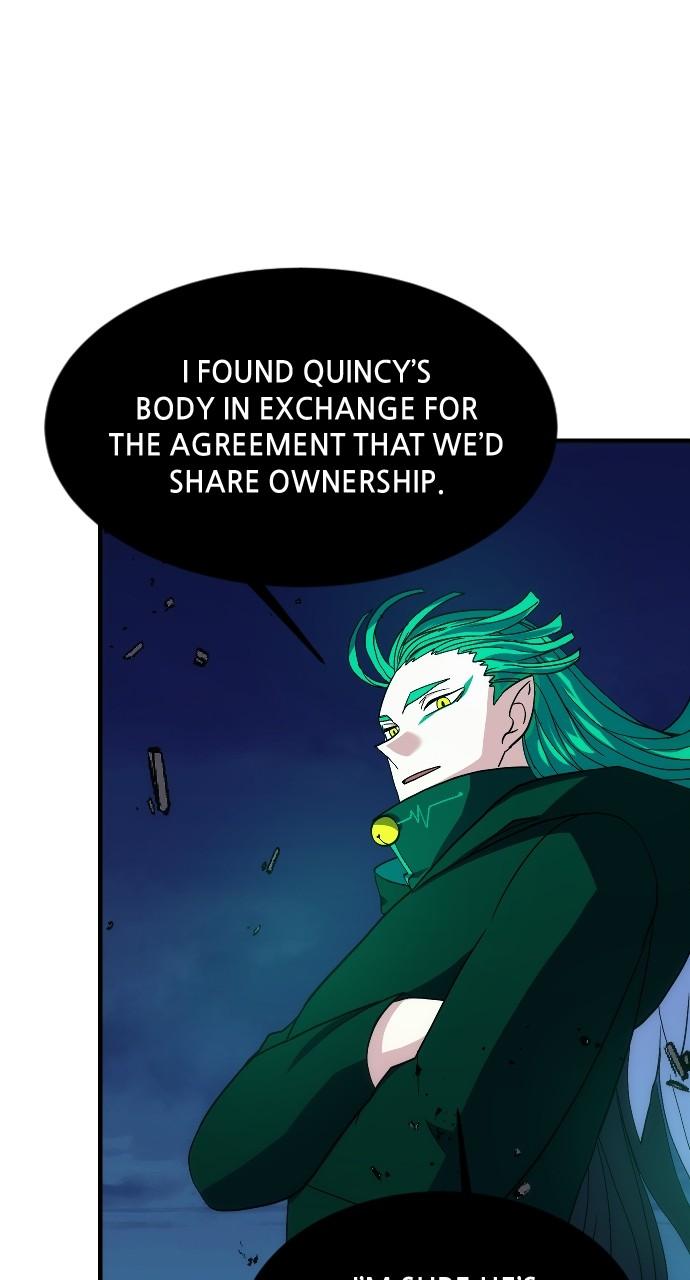 The Last Golden Child Chap 150 - Next Chap 151
