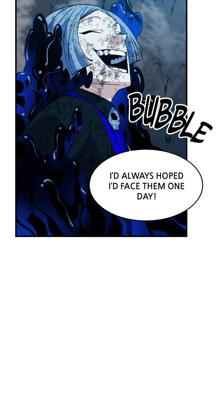 The Last Golden Child Chap 150 - Next Chap 151