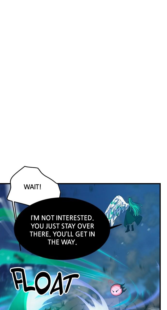 The Last Golden Child Chap 150 - Next Chap 151
