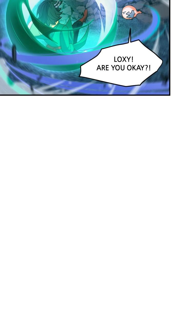 The Last Golden Child Chap 150 - Next Chap 151