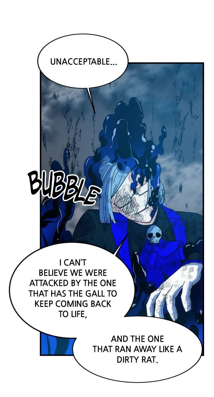 The Last Golden Child Chap 150 - Next Chap 151