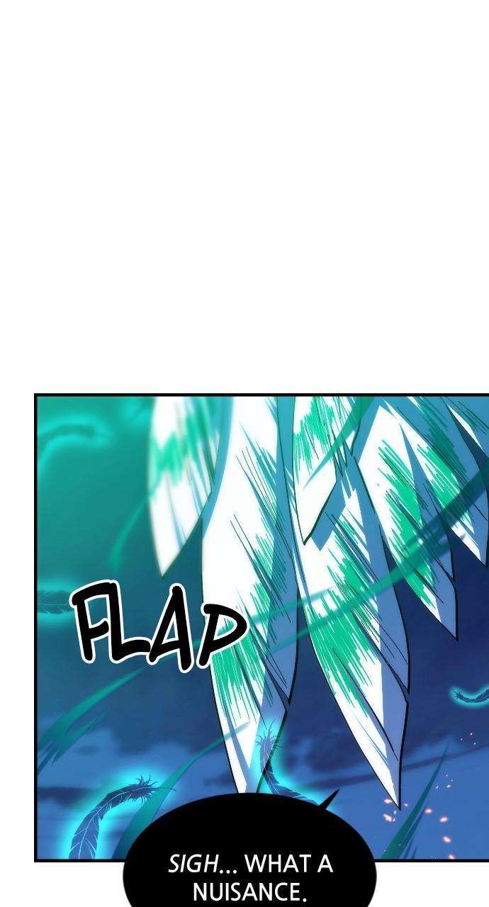 The Last Golden Child Chap 150 - Next Chap 151