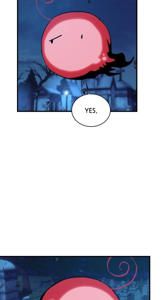 The Last Golden Child Chap 150 - Next Chap 151