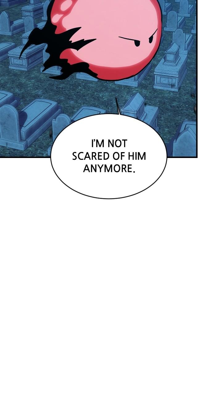 The Last Golden Child Chap 150 - Next Chap 151