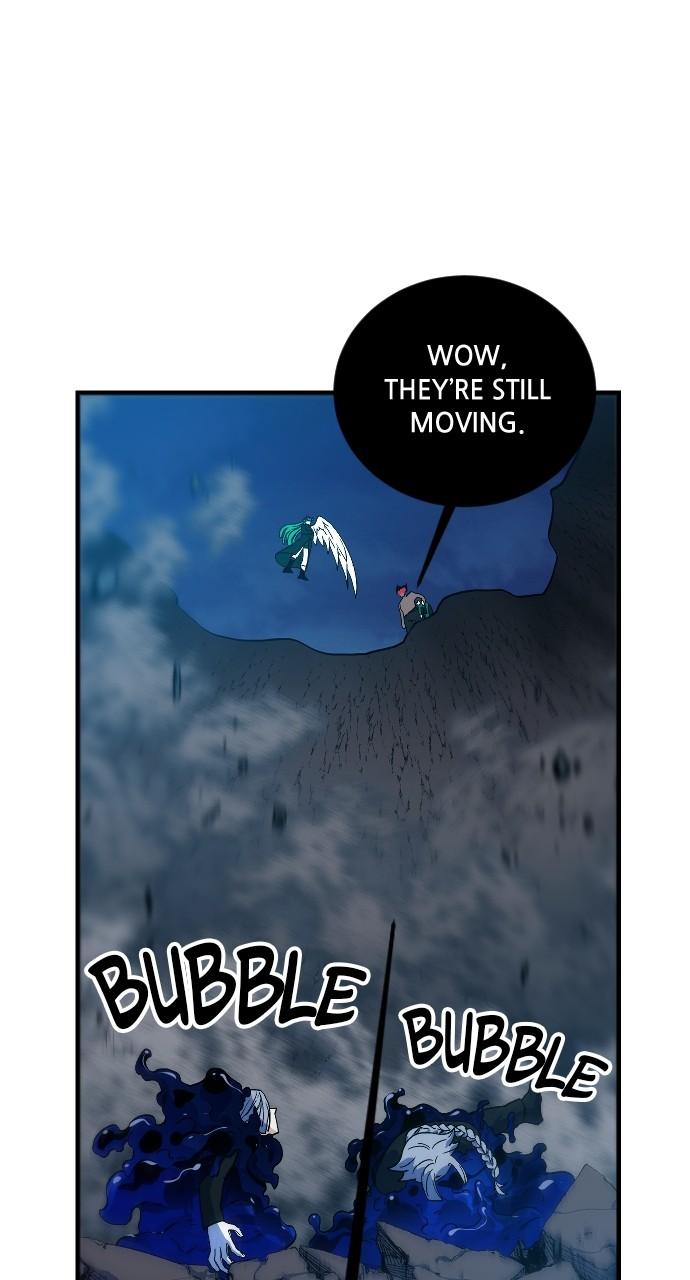 The Last Golden Child Chap 150 - Next Chap 151