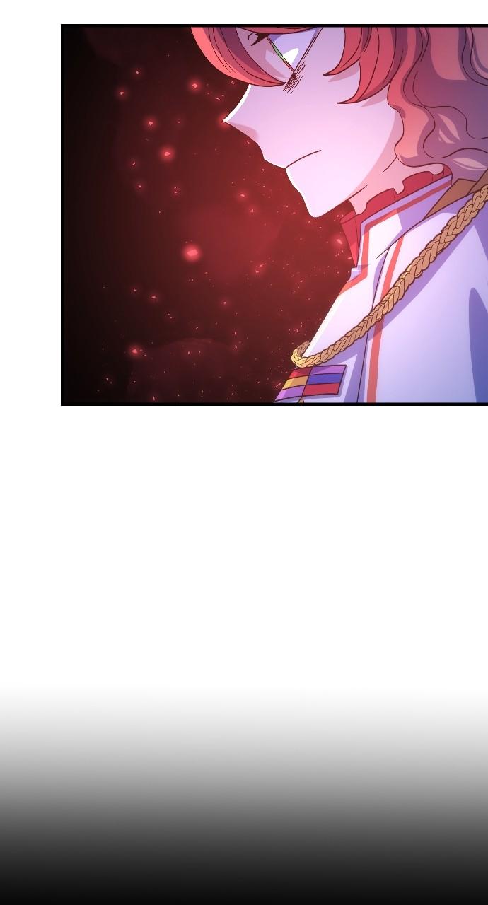 The Last Golden Child Chap 150 - Next Chap 151