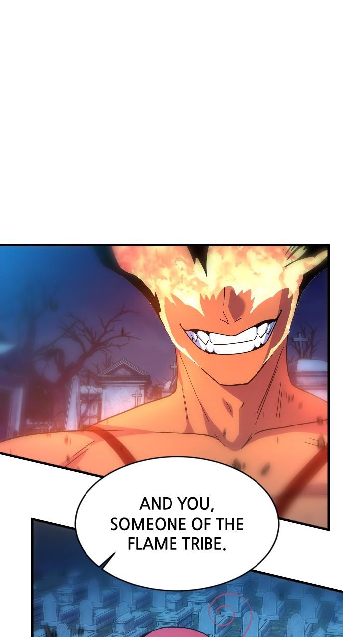 The Last Golden Child Chap 150 - Next Chap 151