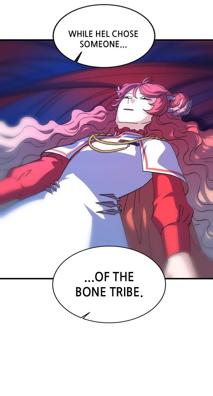The Last Golden Child Chap 150 - Next Chap 151