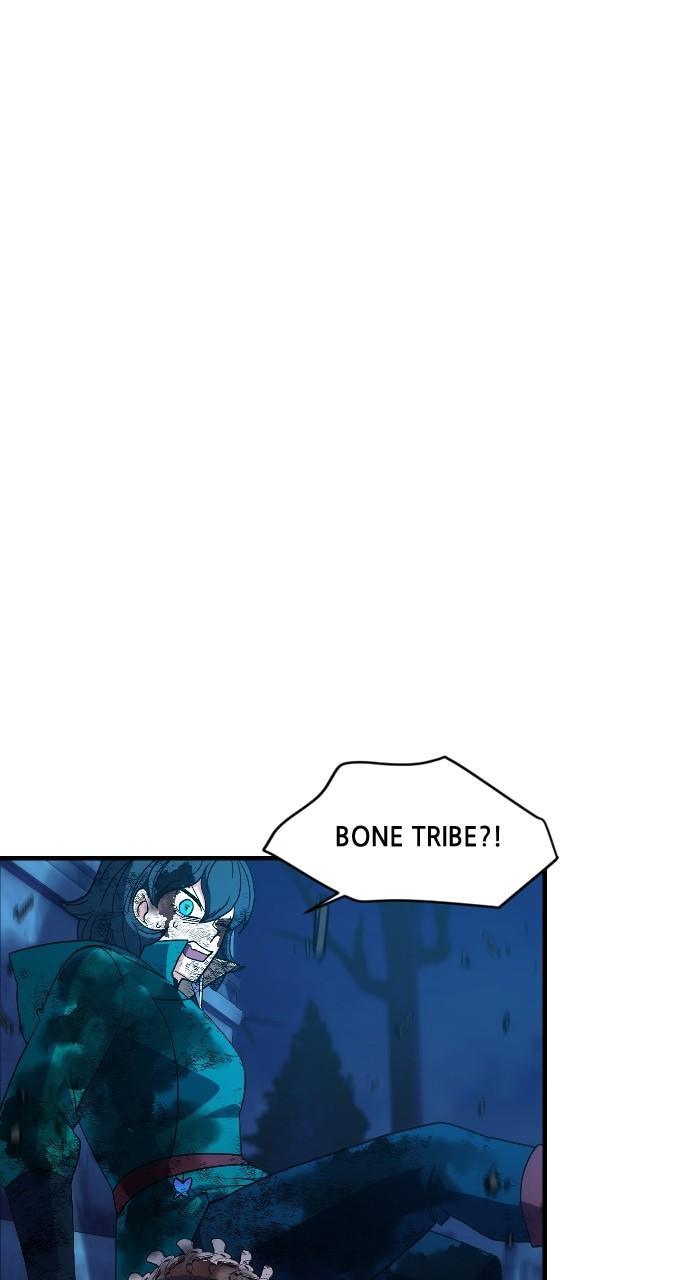 The Last Golden Child Chap 150 - Next Chap 151