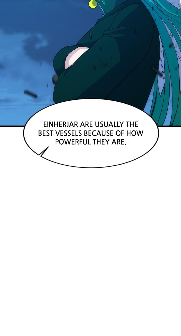 The Last Golden Child Chap 150 - Next Chap 151