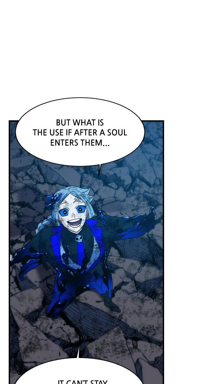 The Last Golden Child Chap 150 - Next Chap 151