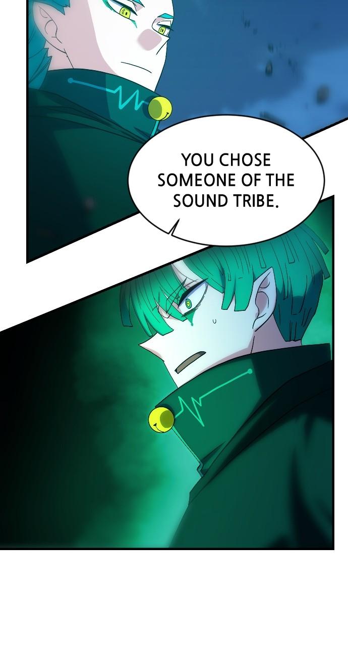 The Last Golden Child Chap 150 - Next Chap 151