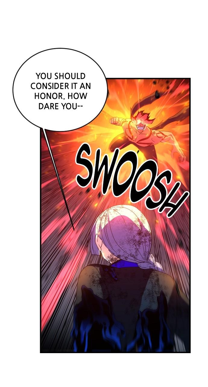The Last Golden Child Chap 150 - Next Chap 151