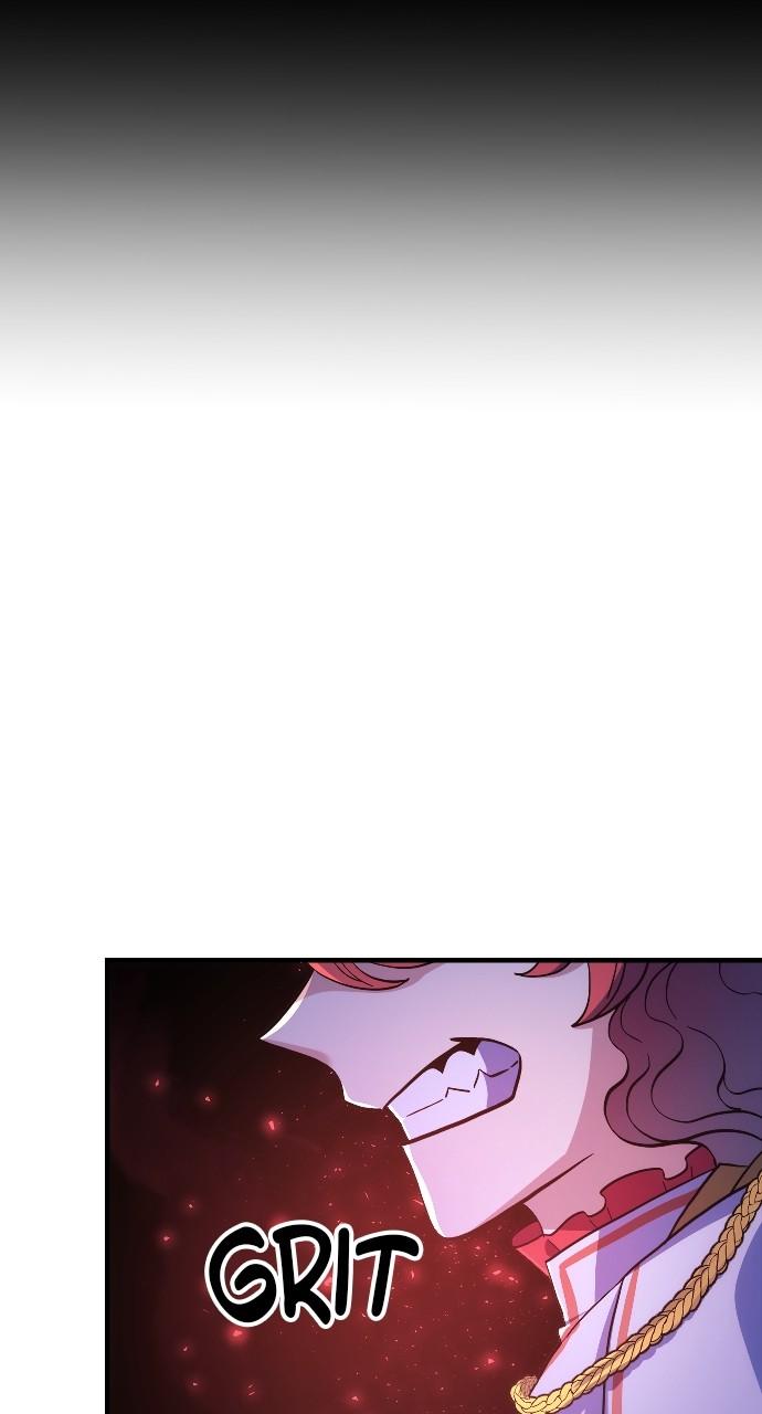 The Last Golden Child Chap 150 - Next Chap 151