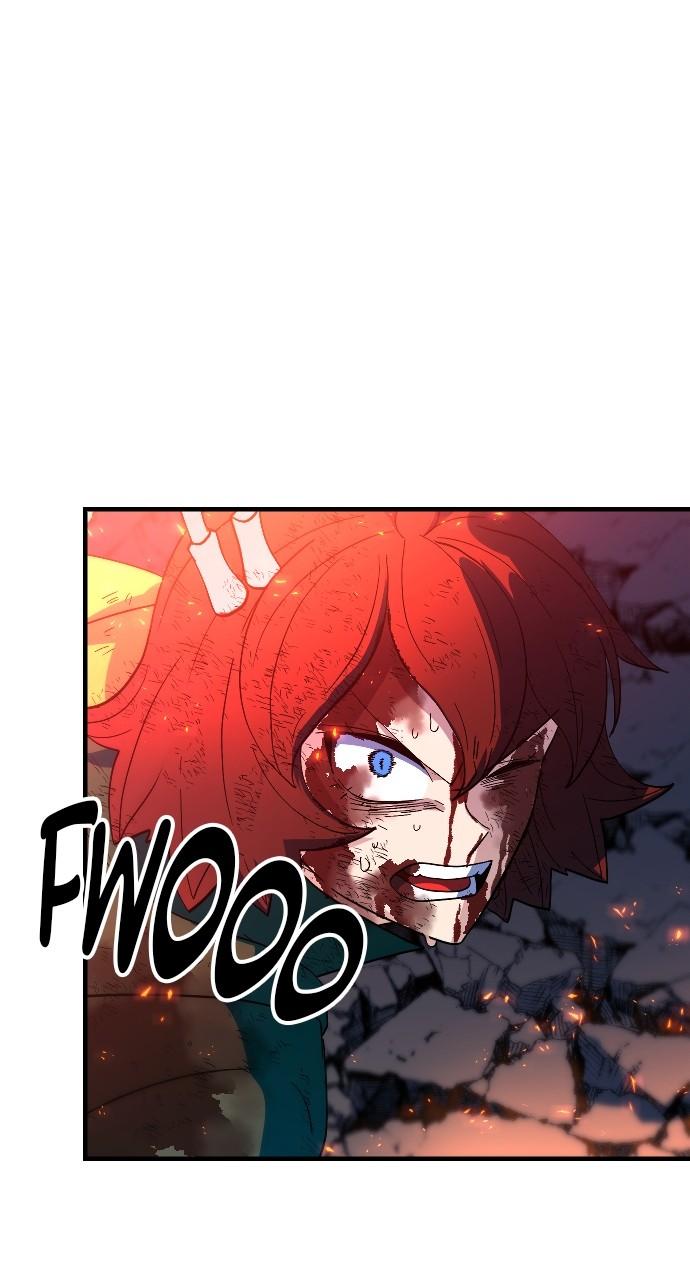 The Last Golden Child Chap 150 - Next Chap 151