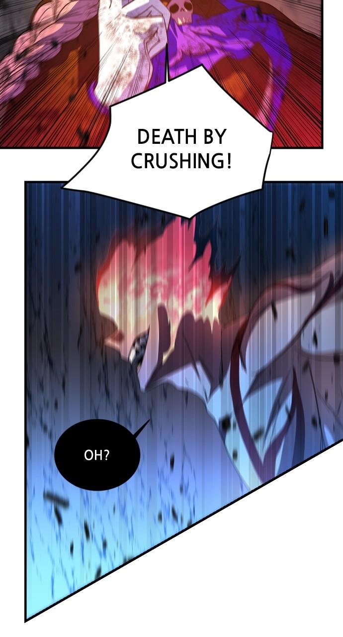 The Last Golden Child Chap 150 - Next Chap 151